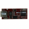Embedded - Embedded - Microcontroller, Microprocessor, FPGA Modules - 20-101-0675 -- 761680-20-101-0675