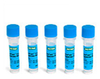 SsoFast EvaGreen Supermix With Low ROX - 172-5211 - Bio-Rad Laboratories, Inc.