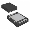 TRANSISTORS - Transistors - FETs, MOSFETs - RF - CSD87355Q5DT -- 771896-CSD87355Q5DT