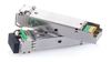 SFP13-100M15K - Image