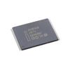 Memory - JS28F640J3F75A - Lingto Electronic Limited