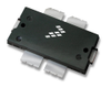 RF Power Transistor -- MMRF1320NR1