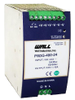 AC to DC Converter - PSDG-480-48 - Richardson RFPD