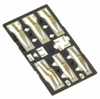 Connectors, Interconnects Memory Connectors PC Card Sockets - Win Source Electronics