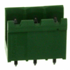 Connectors, Interconnects Terminal Blocks Headers, Plugs and Sockets - Win Source Electronics