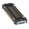 Arrays, Edge Type, Mezzanine (Board to Board) - AXG7200J7-ND - DigiKey