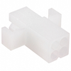 Rectangular Connector Housings - A25488-ND - DigiKey