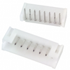 Headers, Male Pins - 455-1725-ND - DigiKey