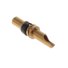 Multi Purpose - 4306-MS4012D-ND - DigiKey