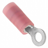 Ring Connectors - WM14226CT-ND - DigiKey