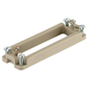 Heavy Duty Connector Accessories - 1195-7316-ND - DigiKey