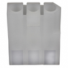Rectangular Connector Housings - A25514-ND - DigiKey