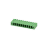 Headers, Plugs and Sockets - 1720877-ND - DigiKey