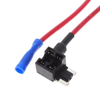 Fuseholders - FHLM0200Z-ND - DigiKey