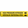Tags - 2267-4195-D-ND - DigiKey