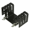Heat Sinks - 7025B-MTG-ND - DigiKey