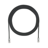 Modular/Ethernet Cables (RJ45, RJ11) - 298-17472-ND - DigiKey