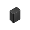 Varistors, MOVs - 495-B72210M0461K000-ND - DigiKey