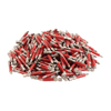 Screw and Nut Driver Bits, Blades and Handles - 431-76597-ND - DigiKey