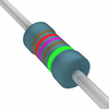 Through Hole Resistors - MBB02070C1271DC100-ND - DigiKey