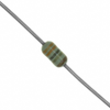 Through Hole Resistors - P33.0CATB-ND - DigiKey