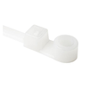 Cable Ties and Zip Ties - 1436-1609-ND - DigiKey