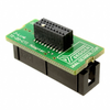 Accessories - 899-8.06.06-ND - DigiKey