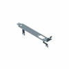 Brackets - 36-9207-1-ND - DigiKey