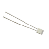 RTD (Resistance Temperature Detector) - 5666-PPG101A6-ND - DigiKey