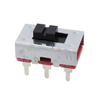 Slide Switches - CWI358-ND - DigiKey