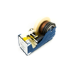 Tape Dispensers - 4393-KTD3-ND - DigiKey