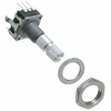 Encoders - PEC11-4020K-S0024-ND - DigiKey
