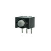 Circuit Board Indicators, Arrays, Light Bars, Bar Graphs - 350-5513513F-ND - DigiKey