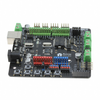 Embedded MCU, DSP Evaluation Boards - 1738-1107-ND - DigiKey
