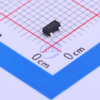 Diodes >> Switching Diode - BAV70 - LCSC Electronics Technology (HK) Limited