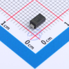 Diodes >> Diodes - General Purpose - M7 - LCSC Electronics Technology (HK) Limited
