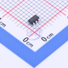 Power Supply Chip >> Linear Voltage Regulators (LDO) - TPNCP500SN33T1G - LCSC Electronics Technology (HK) Limited