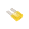Fuses - F11110-ND - DigiKey
