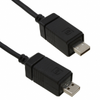 Cable Assemblies - USB Cables -- 09451451902 - Image