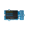 Development Boards, Kits, Programmers - Evaluation Boards - Expansion Boards, Daughter Cards - 104020249 - Acme Chip Technology Co., Limited