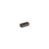 Switches - DIP Switches - BPA02SBR - Shenzhen Shengyu Electronics Technology Limited