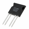 Relays - Solid State Relays - CPC1998J - Shenzhen Shengyu Electronics Technology Limited