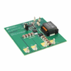 DC/DC & AC/DC (Off-Line) SMPS Evaluation Boards - LM25116EVAL-ND - DigiKey