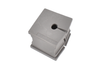 ICTK Miscellaneous - 41380 - Galco Industrial Electronics