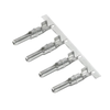 Photovoltaic (Solar Panel) Connector Contacts - 281-1530780000-ND - DigiKey