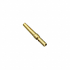 Heavy Duty Connector Contacts - A133764-ND - DigiKey