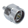 Coaxial Connector (RF) Adapters - 5328-SM5571-ND - DigiKey