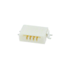 FFC, FPC (Flat Flexible) Connector Assemblies - WM11071CT-ND - DigiKey