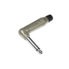 Audio Connectors - 889-ACPM-RNBULK-ND - DigiKey