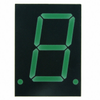 LED Character and Numeric - 516-1235-5-ND - DigiKey